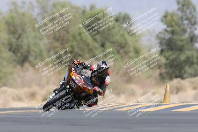 media/Apr-26-2025-BRL Bagger Racing League (Sat) [[9e270f465f]]/9-Bagger GP and Pro Stock Race/